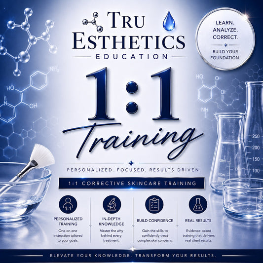 Corrective Training